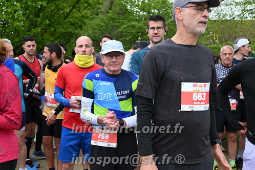 Trail _Chamerolles2026/CHM2026_0303.JPG